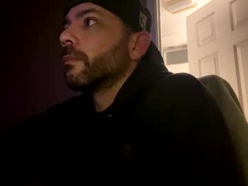 Themadhatter710 December 31, 2024