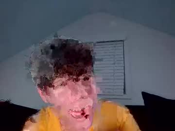 Jackforurcum December 31, 2024