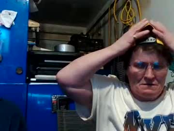 Jakediamond6977 December 31, 2024