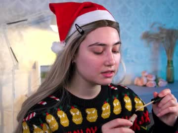 Oliilali December 31, 2024