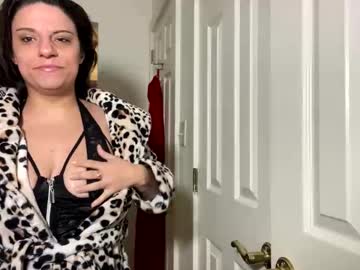 Rebeccaravish12 December 31, 2024