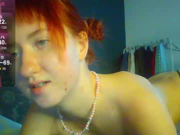 Cherrrylips666000 December 31, 2024