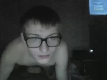 Demon215454 December 31, 2024