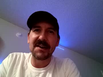 Eld1rto December 31, 2024