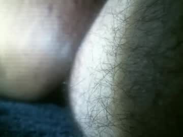 Fetishfan0 December 31, 2024