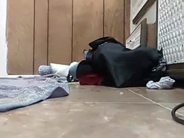 Hungryforpussy1234567890 December 31, 2024
