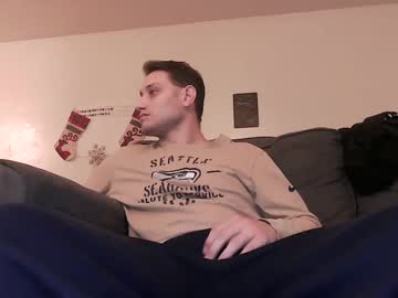 Jjason3 December 31, 2024