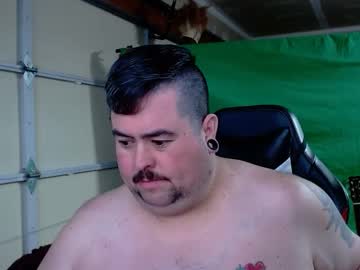 Titytlover88 December 31, 2024