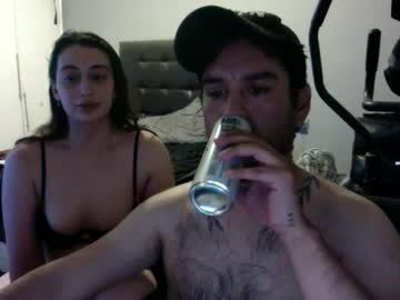 Adventurecouple2 December 31, 2024