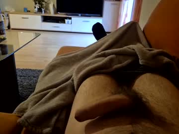 Iamhorny24028811 December 31, 2024