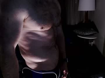 Muscleundies December 31, 2024