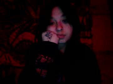 Queenmarcy666 December 31, 2024