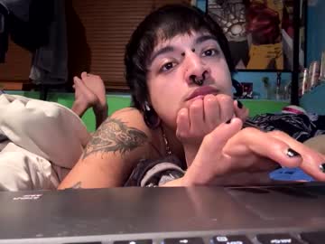 Gothboitoy December 31, 2024