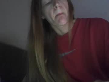 Shyredhead555324 December 31, 2024