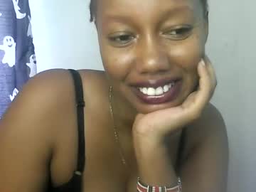 Sweetcaramel2030 December 31, 2024