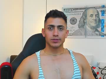 Zachpri20 December 31, 2024
