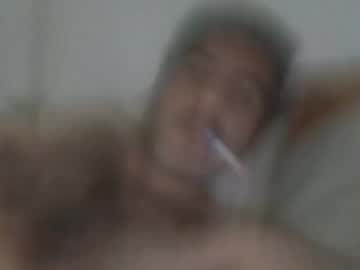 Caravibugue December 31, 2024