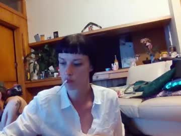 Jizzabelle85 December 31, 2024