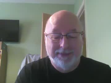 Johndutch1960 December 31, 2024