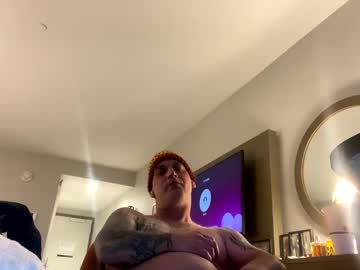 bwcdozer photo 1