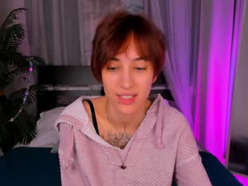 Deniseparadise December 31, 2024