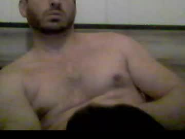 Tfender86 December 31, 2024