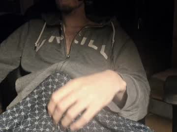 That_Swiss_Guy December 31, 2024