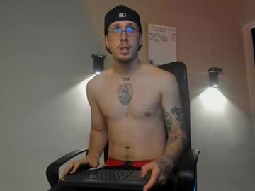 _Trevor_Belmont December 31, 2024