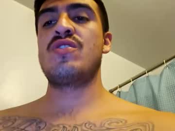 Uncutmexican420 December 31, 2024