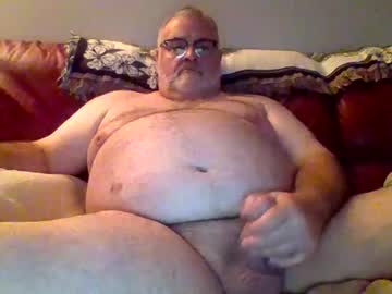 Bkydude December 31, 2024