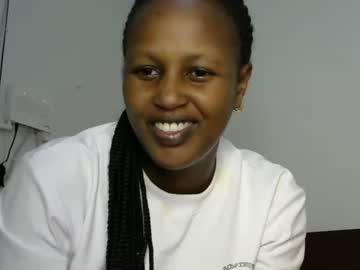 Miss_Vall December 31, 2024