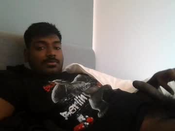 Ramraj22k December 31, 2024