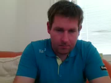 Boysvn_990 December 31, 2024