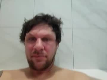 Fuckmesilly2025 December 31, 2024