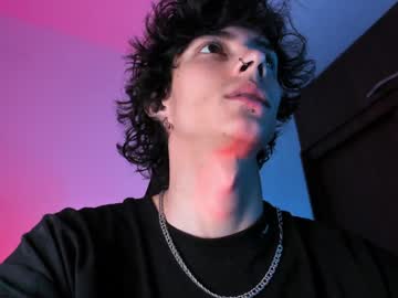 Olliver___Y December 31, 2024
