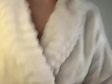 Sexysilkyybaby December 31, 2024