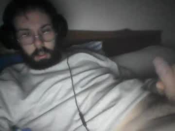 Bigcookboy94 December 31, 2024