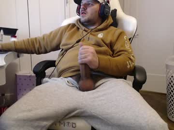 Bigthickgreysweats December 31, 2024
