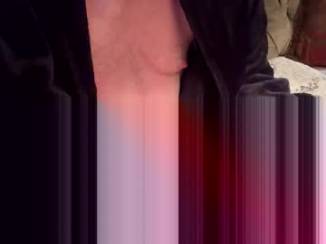 Incredablejohnson December 31, 2024