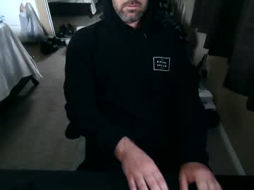 Kockygamer101 December 31, 2024