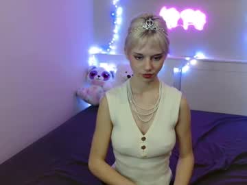 Luna_Blaze22 December 31, 2024