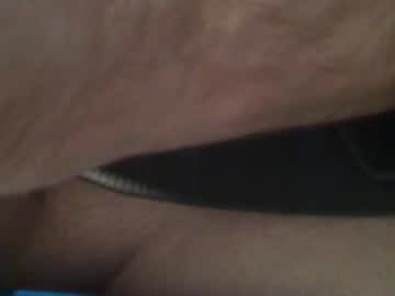 Blue_Dreammm December 31, 2024