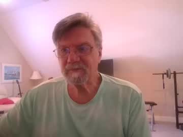 Jakemiles132 December 31, 2024