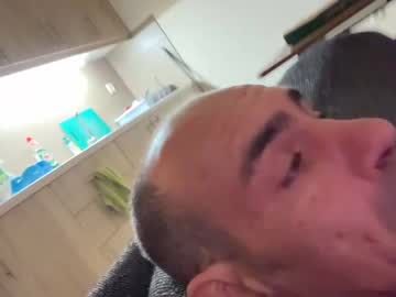 Shiny_Sissyslut December 31, 2024