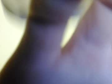Blablabla1789 December 31, 2024