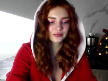 Jessikarabbit111 December 31, 2024