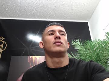 Muscle__Man December 31, 2024