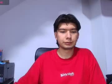 Sebas_Brown1 December 31, 2024