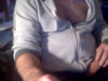 Davethebooky December 31, 2024