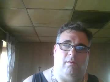 Dracula009 December 31, 2024